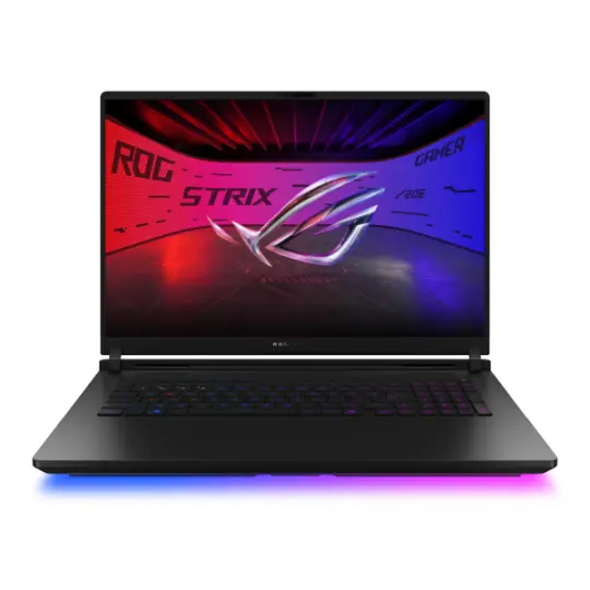 ASUS TUF Gaming A18 FA808UM-S8030 (90NR0LF1-M00470)