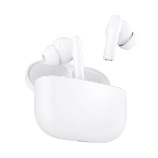 Honor Choice Earbuds X7i (MZT-ME01) White