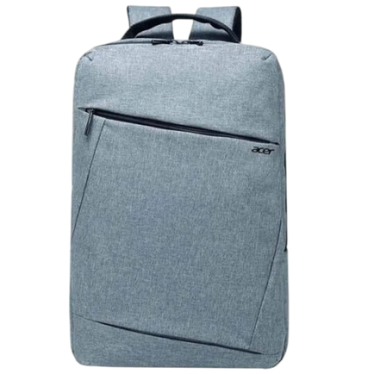 Backpack 15,6 Acer OBG205 Gray