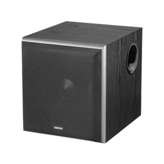 Edifier T5 Powered Active Subwoofer