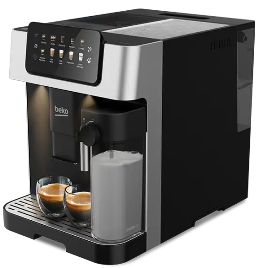 BEKO CEG 7348 X