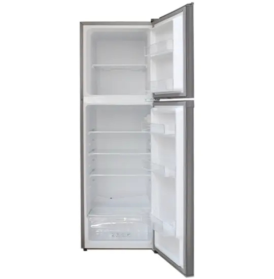 TAUBE TB-60166DFSS (7D0097RL) Outlet