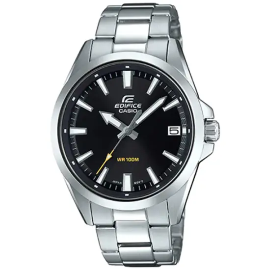 CASIO EDIFICE EFV-100D-1AVUDF