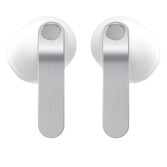Samsung Galaxy Buds 4 SM-R540NZWACIS White