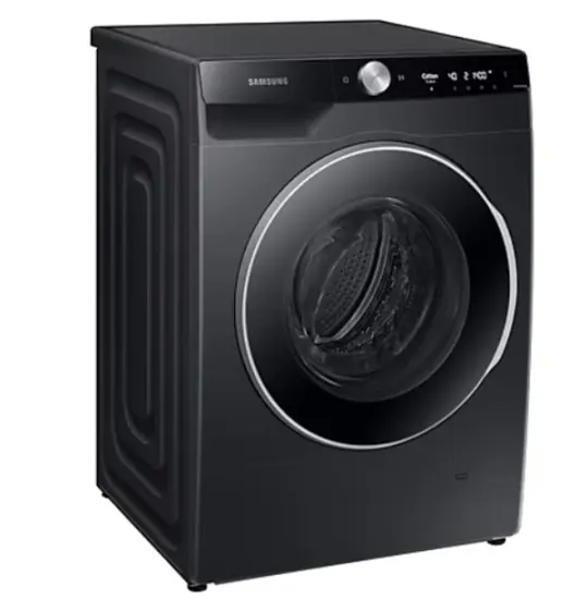Samsung WW11CG604CLBLP