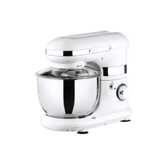 Ardesto KSTM-8040