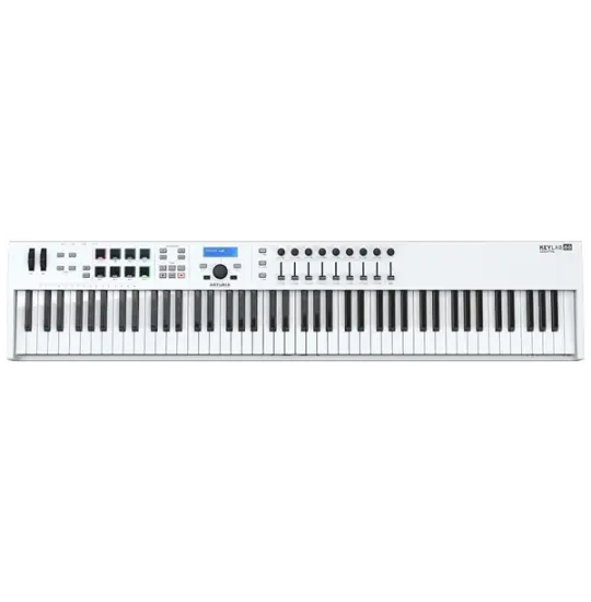 Arturia KeyLab Essential 61