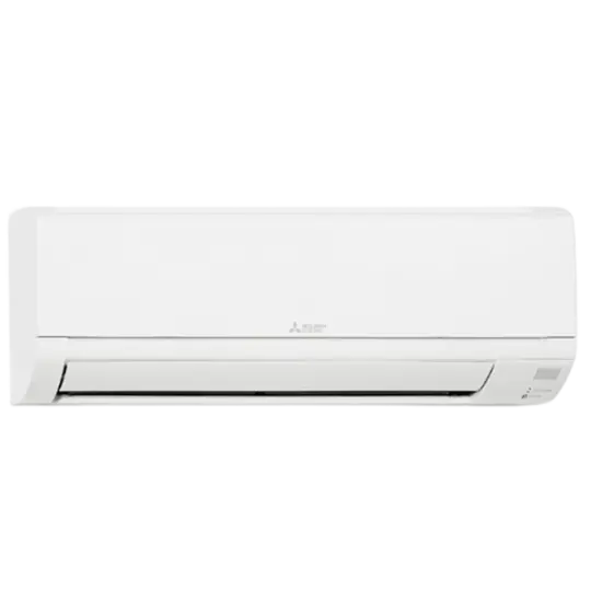 MITSUBISHI Electric  HR71VF