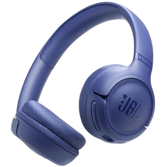 JBL Tune 530BT Blue