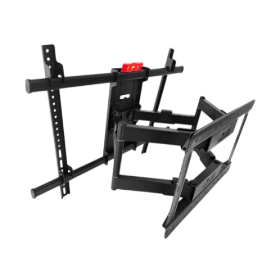 Voltam VM-28 75`-120`