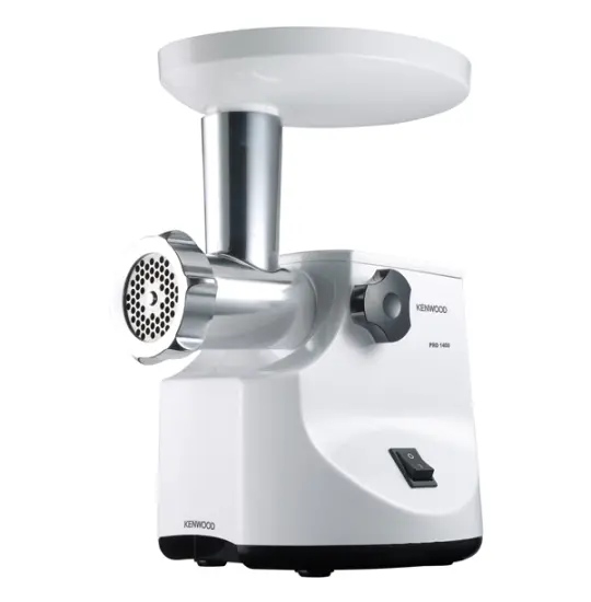 Kenwood MG450