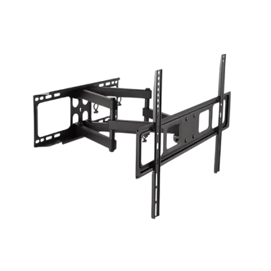 Voltam VM-02 37`-80`