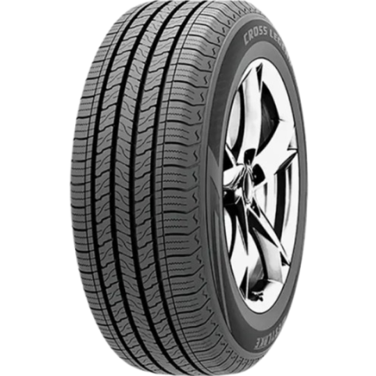 Goodride 285/50R20 116H SU-320