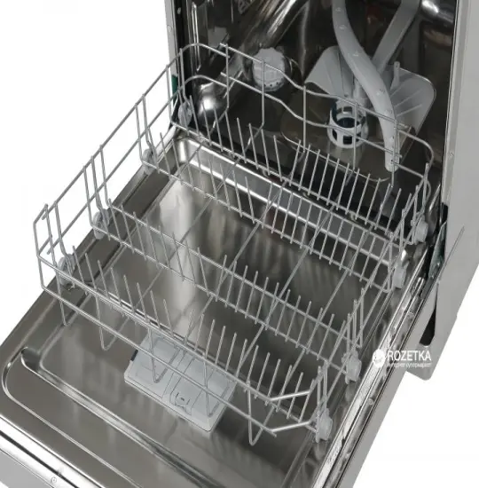 Hotpoint-Ariston HFC3B19X Outlet (70766)