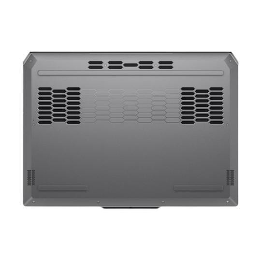 Lenovo LOQ 15IRX10 (83JE0189RK)