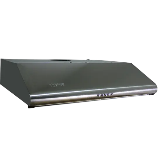 Lotus LT46MF Inox Outlet