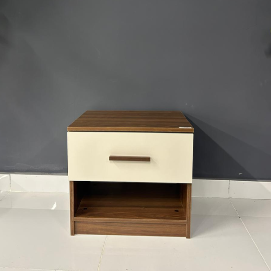 Tumba SALOGLU Viola Kaşemir/Dor