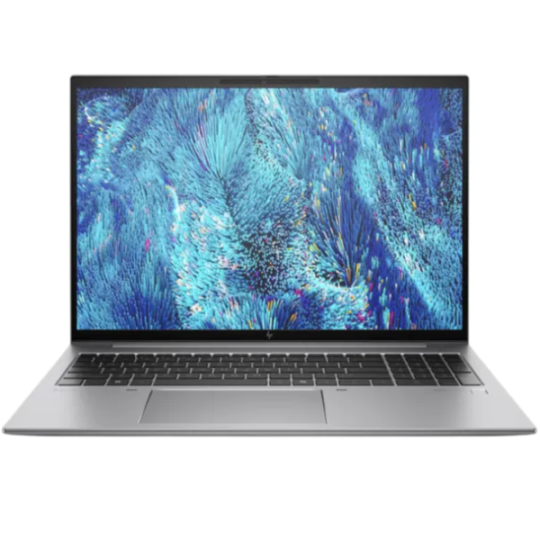 HP ZFly16G11 (8T117EA)