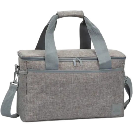 Riva Case 5726 Cooler Grey