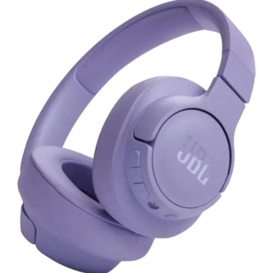 JBL Tune 720BT Purple