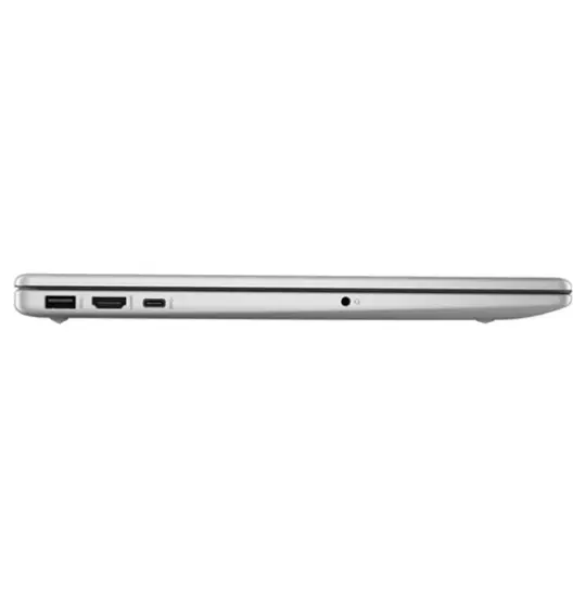 HP 15-FD0250WM  8GB (BY0S6UA)