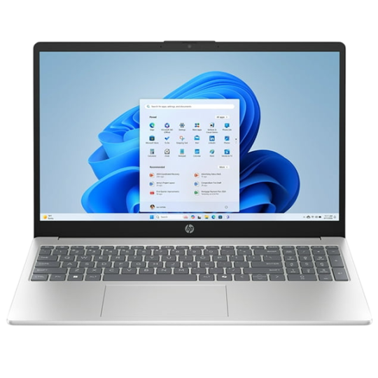 HP 15-FD0250WM (BY0S6UA)