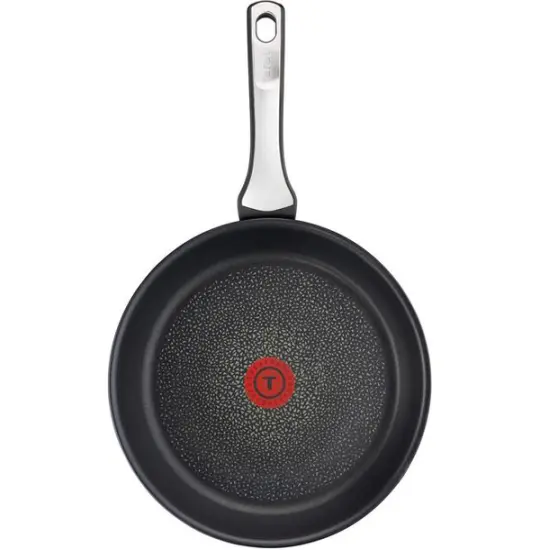 Tefal Titanium Expertise tava 26 sm