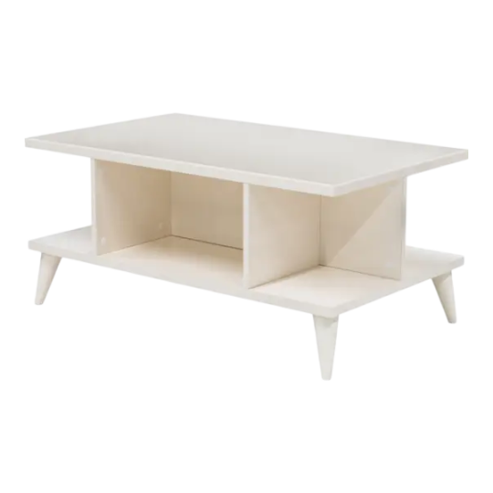 Jurnal masa SALOGLU Oscar Aytaşı