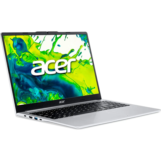 Acer Aspire Lite AL16-54P-3185 i3-130 (NX.JN0EX.001)