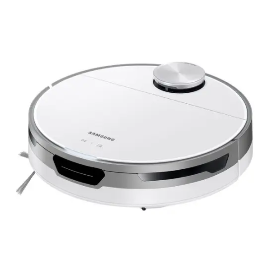 Samsung VR30T80313W/EV