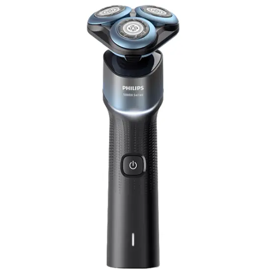 Philips X5006/00