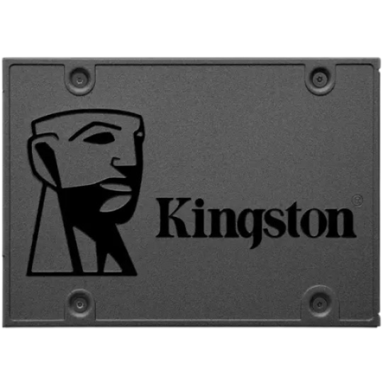 Kingston SSD 240 GB