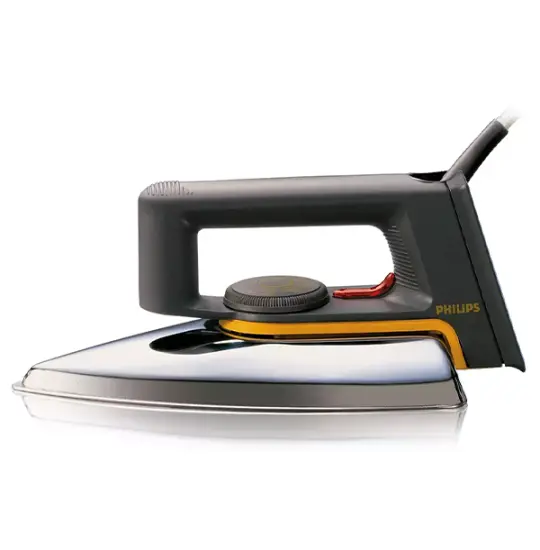 Philips HD1172/01