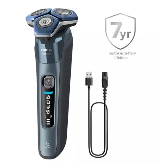 Philips S7882/55