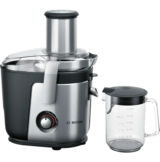 Bosch MES4010