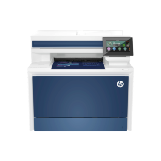 HP Color LaserJet Pro MFP 4303FDN (5HH66A)