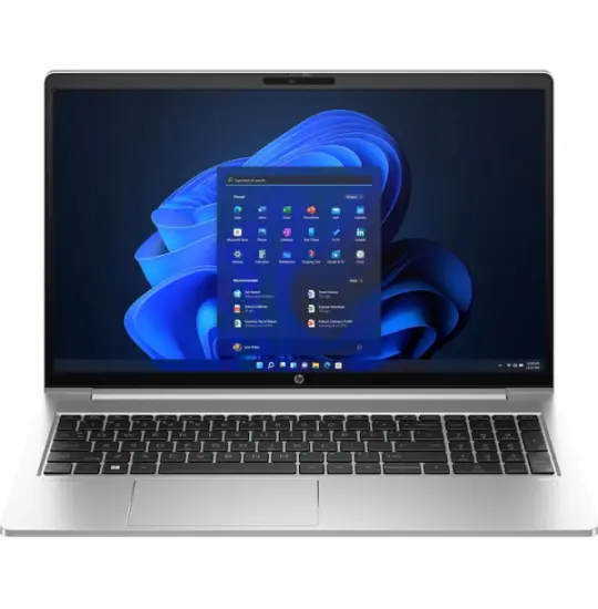 HP PB 450G10 i5-1334U 15 16GB/512 PC (9X1Q4ES)
