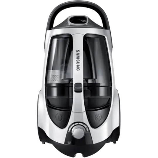 Samsung VCC8835V37/XEV