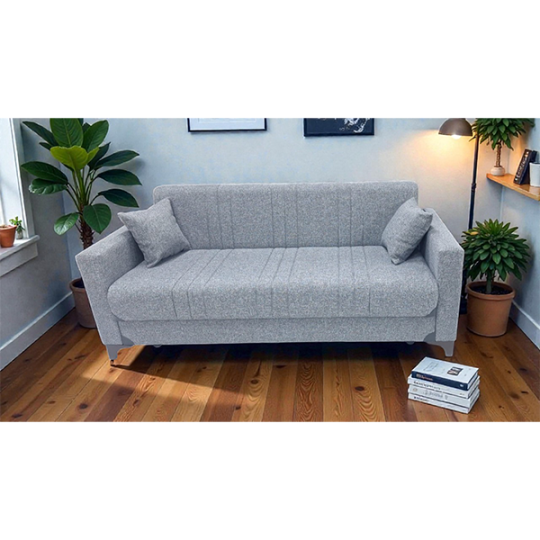 Divan Bilbao 3 yerli Papermoon 31