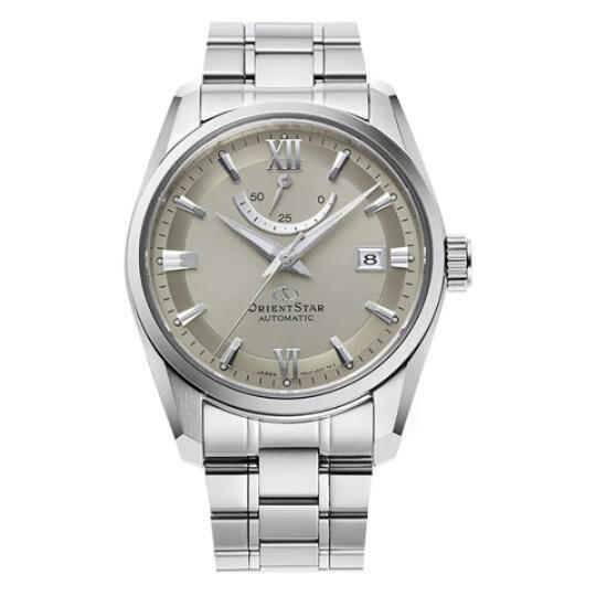 Orient RE-AU0110N00B