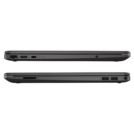 HP 250R G19 (B3AG2AT)