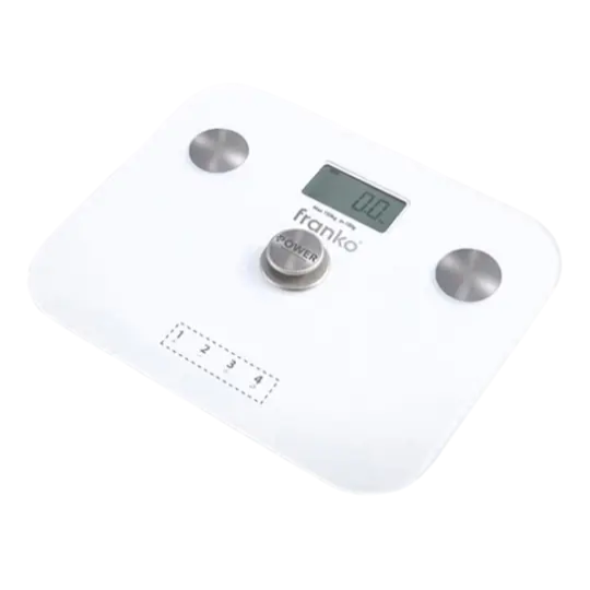 Franko FBS-1172 Outlet