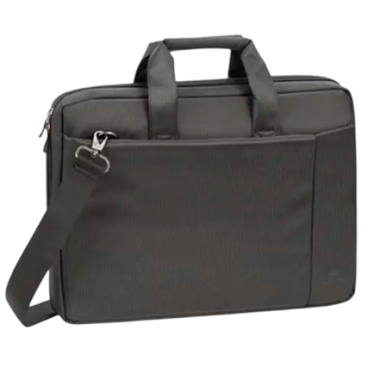 Riva Case 8231 Bag 15.6 Grey