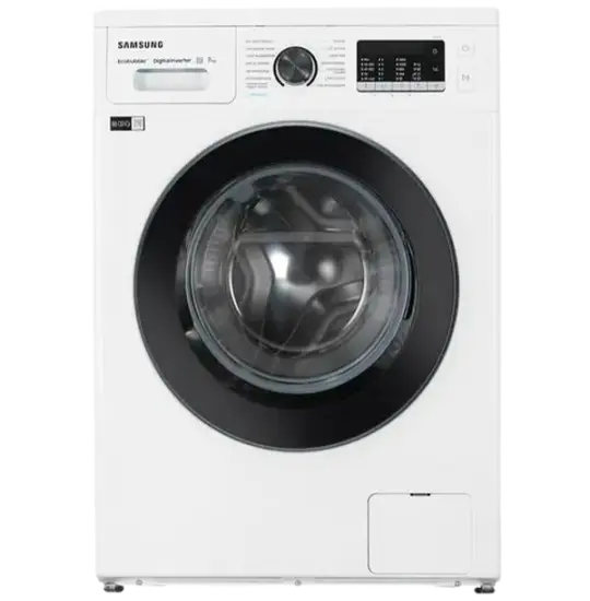 Samsung WW70AG5S21CE/LP