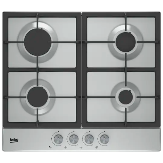 BEKO HIAG 64225 SX