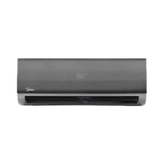 MIDEA MSAG-18HRN1-I Carbon