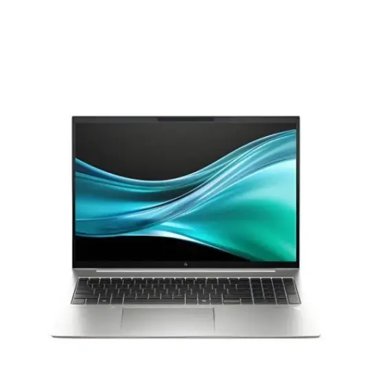 HP EB6G1iR14 (A37MSET)