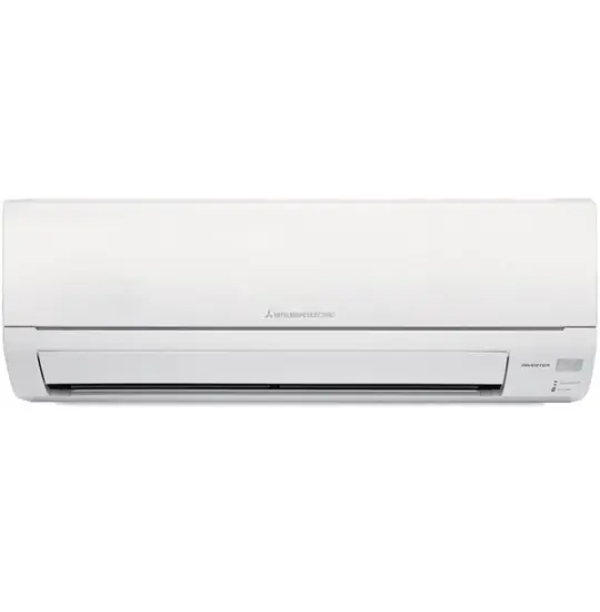 MITSUBISHI Electric HJ60VA 22000 BTU (INVERTER)