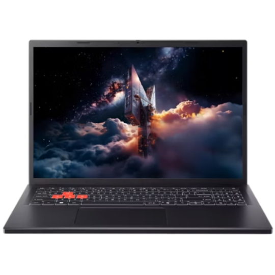 Acer Nitro Lite NL16 71G-76SE 512GB  SSD  (NH.DAEEM.001)