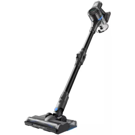 Dreame Mova Cordless Vacuum Cleaner J10 (VJ10A)